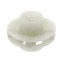 Impeller, Lead Free (Series 100, 100BNFI)