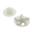 Impeller, Lead Free (Series 100, 100BNFI)
