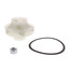 Impeller, Lead Free (Series 100, 100BNFI)
