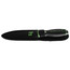 Duct Knife