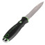 Duct Knife