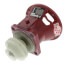 Bearing Assembly w/ Impeller - Lead Free (Series 100)