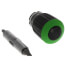 6 in 1 Stubby Multi-Tool Screwdriver
