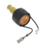 Heat Motor Assembly for Comfort-Trol Zone Valve