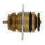 Bonnet Retainer Assembly
