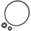 Seal Kit for Bell & Gossett PL Pump, Lead Free