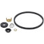 Seal Kit for Bell & Gossett PL Pump, Lead Free
