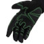 HVAC General Purpose Gloves (Large)