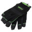 HVAC General Purpose Gloves (Large)