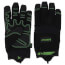 HVAC General Purpose Gloves (Large)