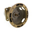 Bearing Assembly w/ Impeller, Lead Free (Series 100)