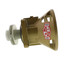 Bearing Assembly w/ Impeller, Lead Free (Series 100)