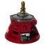 Bearing Assembly (Obs. 1", Obs. 1-1/4", Obs. 1-1/2")