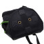 HVAC/R Utility Refrigerant Tank and Backpack