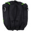 HVAC/R Utility Refrigerant Tank and Backpack