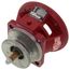 Bearing Assembly, Lead Free (Obs. 1-1/2", Obs. 2", Obs. HV)