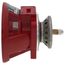 Bearing Assembly, Lead Free (Obs. 1-1/2", Obs. 2", Obs. HV)
