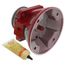 Bearing Assembly, Lead Free (Obs. 1-1/2", Obs. 2", Obs. HV)