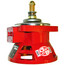 Bearing Assembly (HV, 2", Obs 1-1/2")