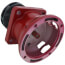 Cast Iron Bearing Assembly w/ Impeller, Lead Free