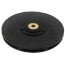 Impeller (Noryl, 3-1/16") for Bell & Gossett PL-30, PL-30B, PL-36 & PL-36B (Lead Free)