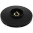 Impeller (Noryl, 3-1/16") for Bell & Gossett PL-30, PL-30B, PL-36 & PL-36B (Lead Free)