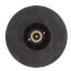 2-3/4" Noryl Impeller Full Runner