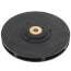 2-3/4" Noryl Impeller Full Runner