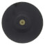 3.8" Noryl Impeller Full Runner