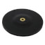 3.8" Noryl Impeller Full Runner