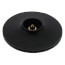 3.8" Noryl Impeller Full Runner
