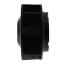 2-1/2" Plastic Impeller Full Runner