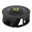 2-1/2" Plastic Impeller Full Runner