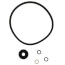 Seal Kit for PL-130