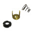 Seal Kit for PL-130