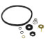 Seal Kit for PL-130