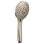 Eco-Performance Handshower, 1.75 GPM, 189315BN (Brushed Nickel)