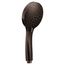 Eco-Performance Handshower, 1.75 GPM, 189315ORB (Oil Rubbed Bronze)