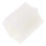 1/4 Ferrule Nut (Pack of 10), 1895-451-001