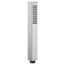 Square Handshower, 1.75 GPM, 189575 (Chrome)
