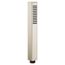 Square Handshower, 1.75 GPM, 189575NL (Polished Nickel)
