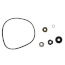 Seal Kit for PL-55B