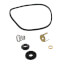 Seal Kit for PL-55B