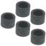 Replacement Gaskets for 18975 (Pack of 5)