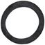 Replacement Gaskets for 18975 (Pack of 5)
