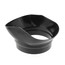 Shingle Roof Flashing (6/12 to 12/12 Pitch)