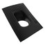 Shingle Roof Flashing (6/12 to 12/12 Pitch)
