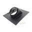 Shingle Roof Flashing (8/12 to 16/12)