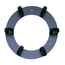 Recloseable Storage Ring, Inside Plant (11.55" Diameter)