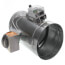 18" EBD Pressure Regulating Bypass Damper